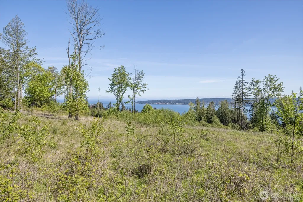 0 E Highway 101 Sequim WA 98382