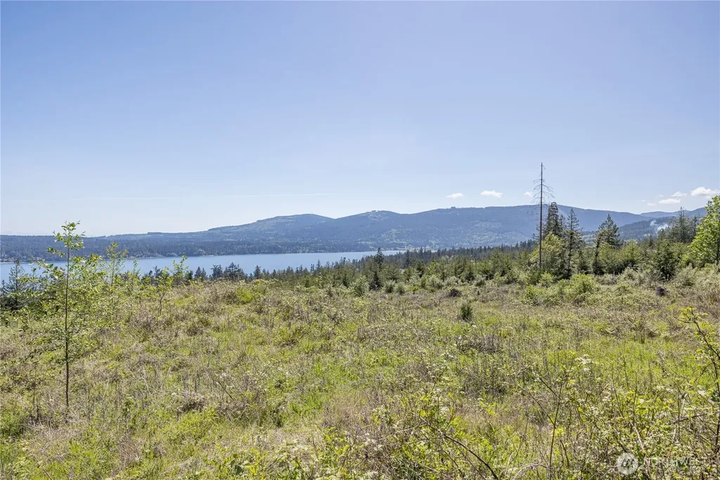 0 E Highway 101 Sequim WA 98382