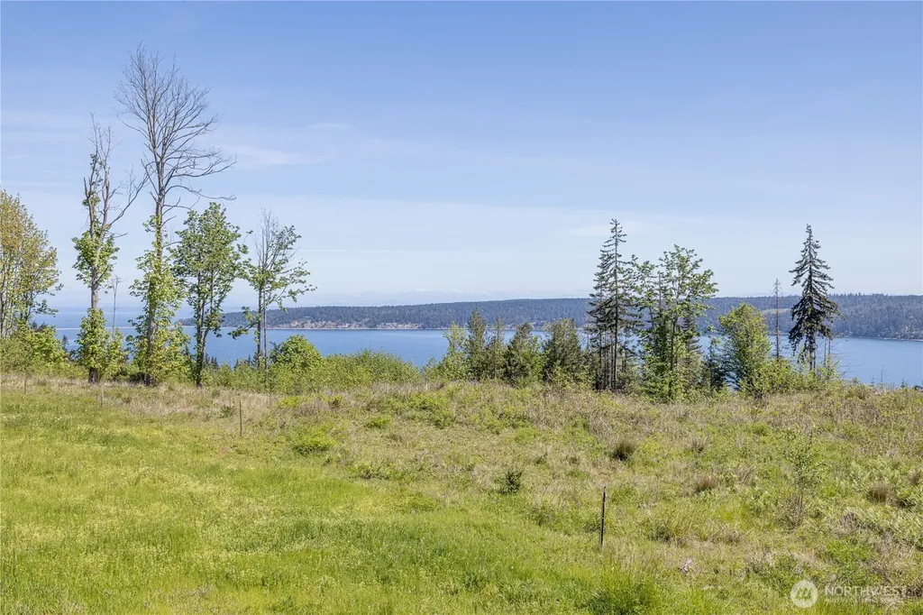 0 E Highway 101 Sequim WA 98382