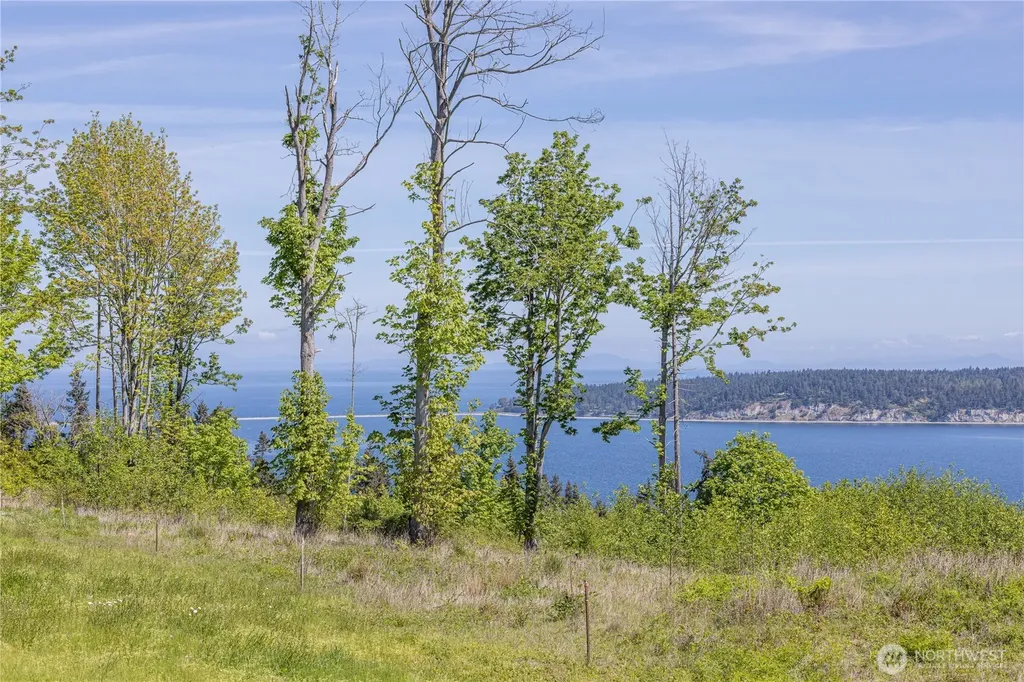 0 E Highway 101 Sequim WA 98382