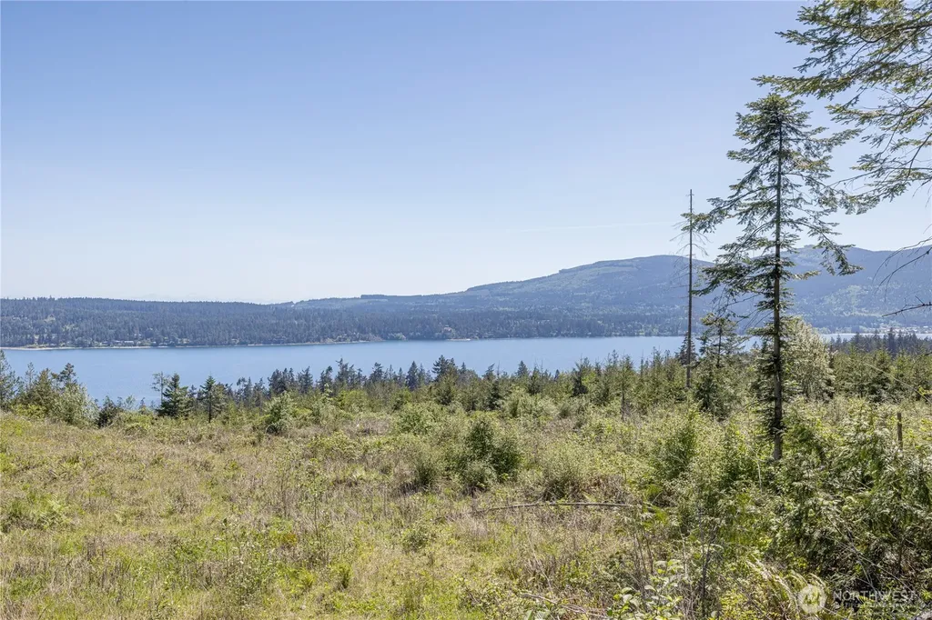 0 E Highway 101 Sequim WA 98382