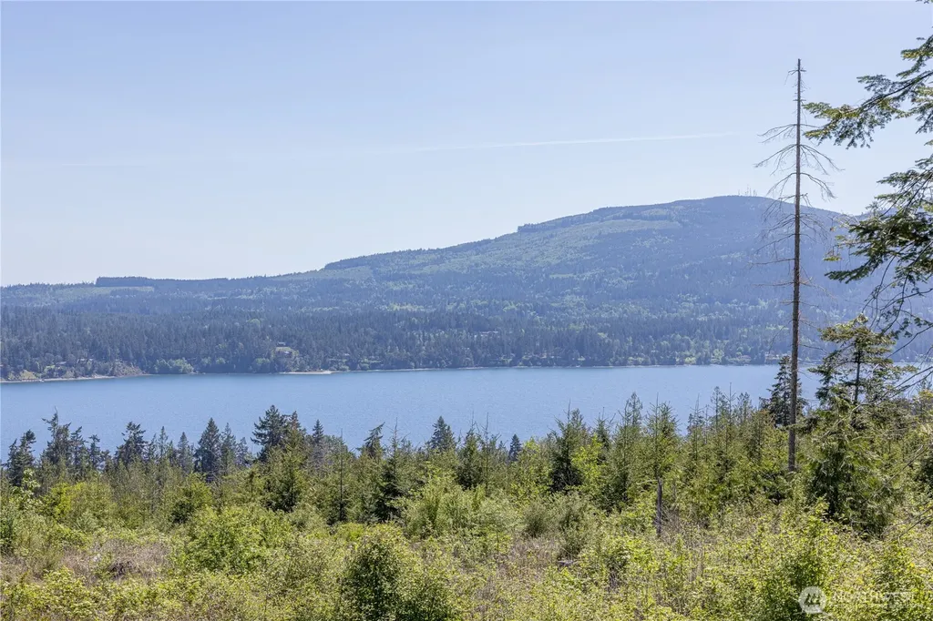 0 E Highway 101 Sequim WA 98382