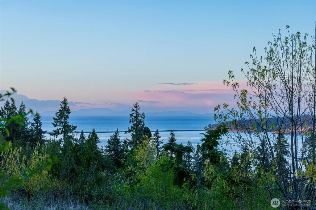 0 E Highway 101 Sequim WA 98382
