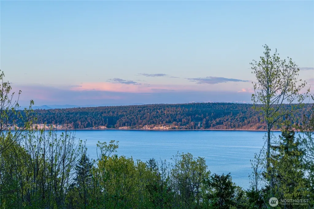 0 E Highway 101 Sequim WA 98382