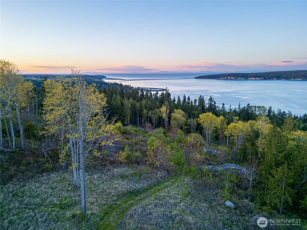 0 E Highway 101 Sequim WA 98382