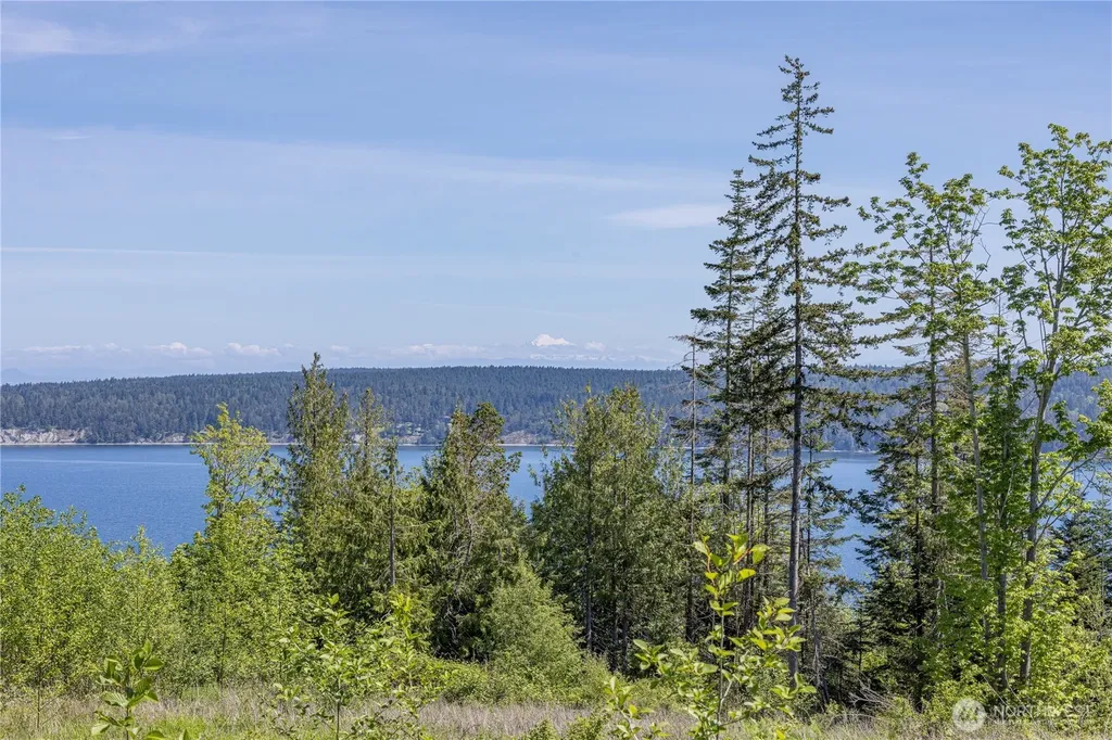 0 E Highway 101 Sequim WA 98382