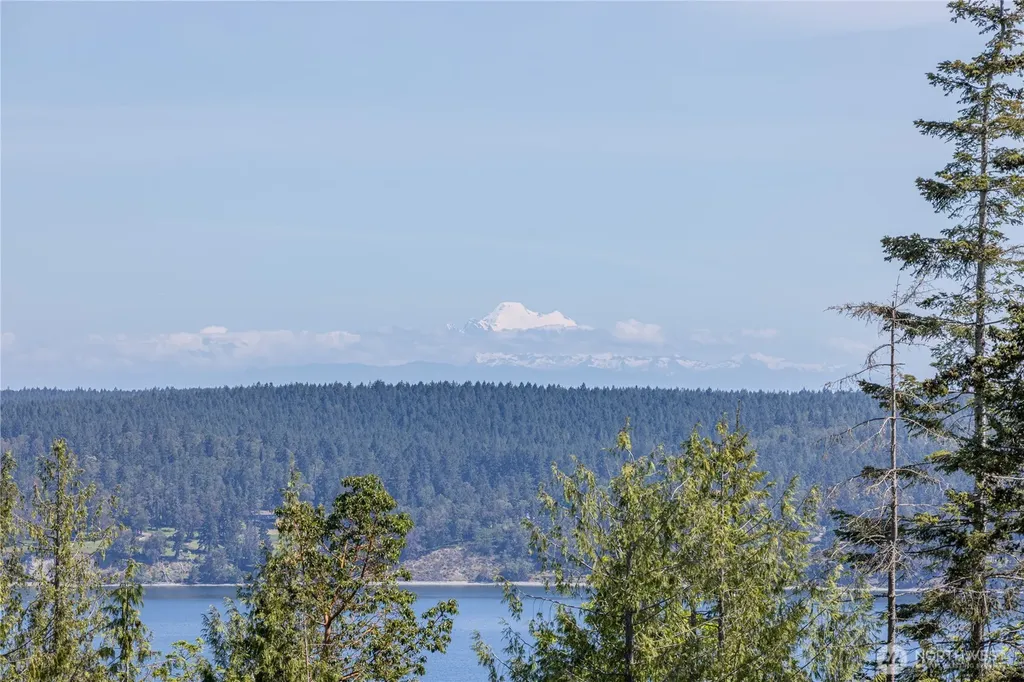 0 E Highway 101 Sequim WA 98382