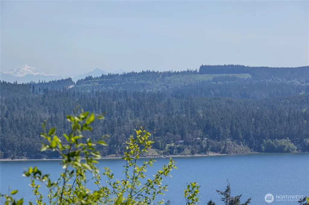 0 E Highway 101 Sequim WA 98382