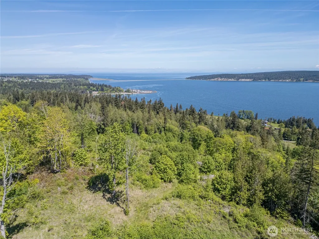 0 E Highway 101 Sequim WA 98382