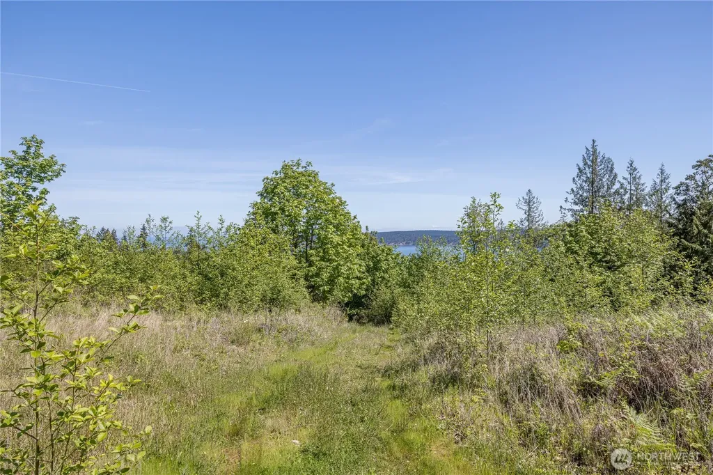 0 E Highway 101 Sequim WA 98382