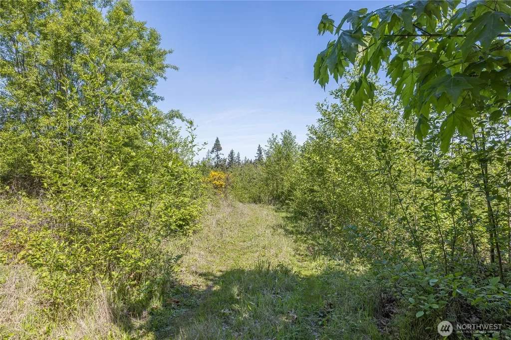 0 E Highway 101 Sequim WA 98382