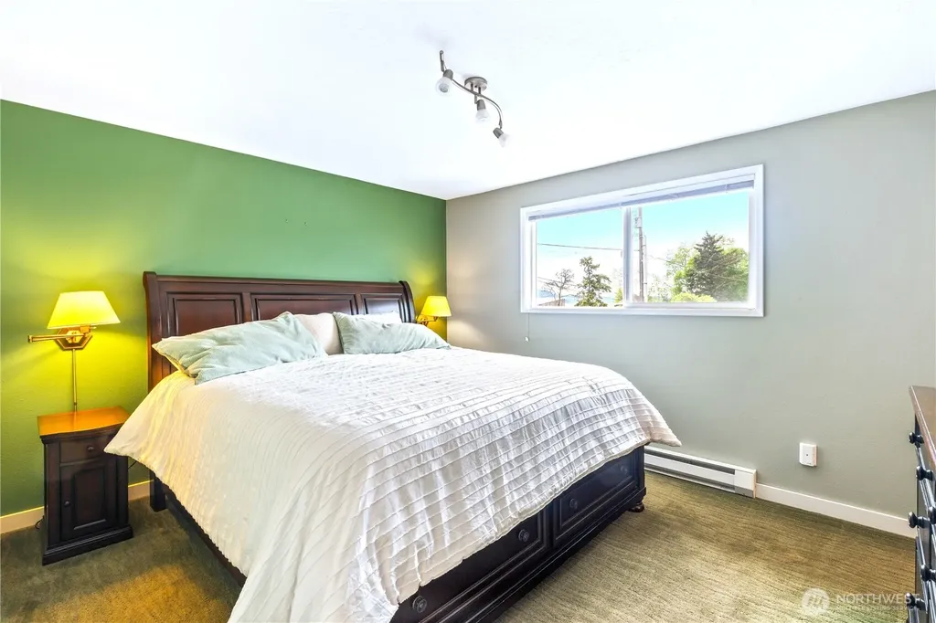 9609 Samish Island Road Bow WA 98232