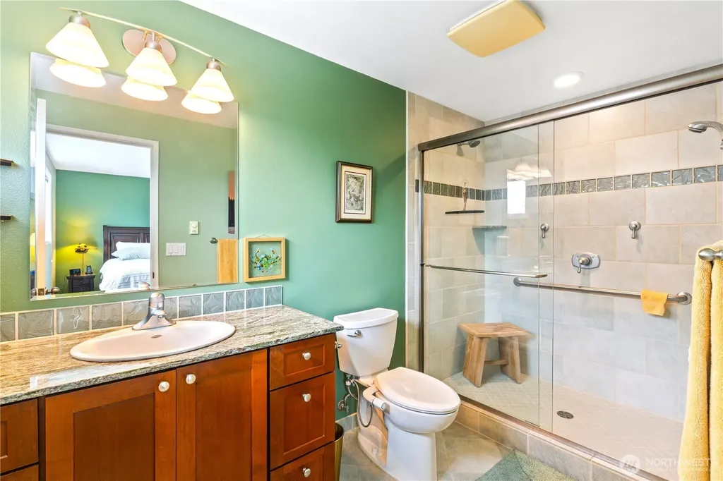 9609 Samish Island Road Bow WA 98232