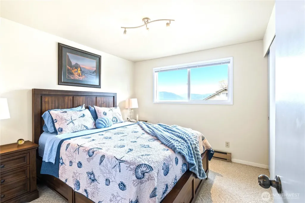 9609 Samish Island Road Bow WA 98232