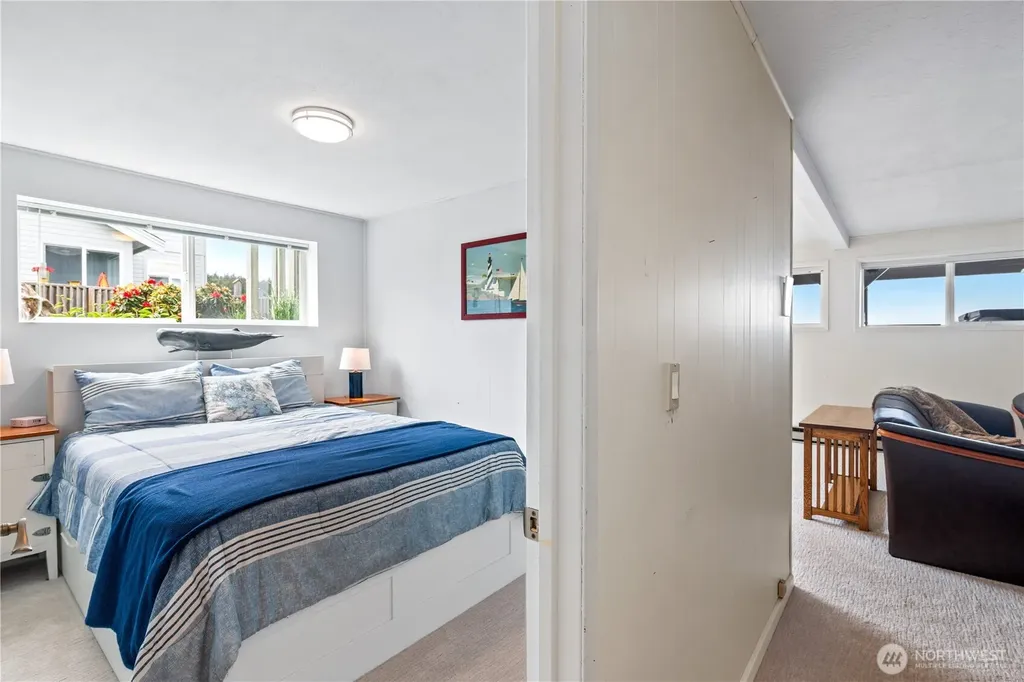 9609 Samish Island Road Bow WA 98232