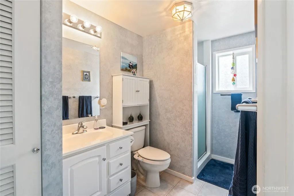 9609 Samish Island Road Bow WA 98232