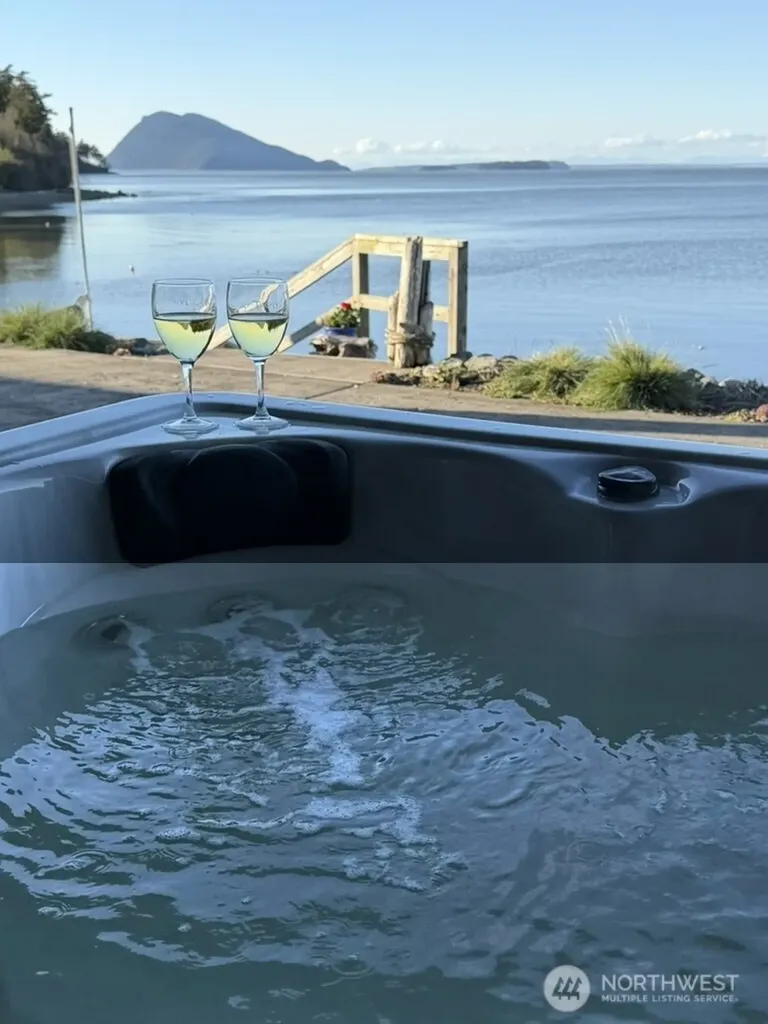 9609 Samish Island Road Bow WA 98232