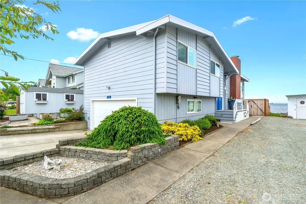 9609 Samish Island Road Bow WA 98232