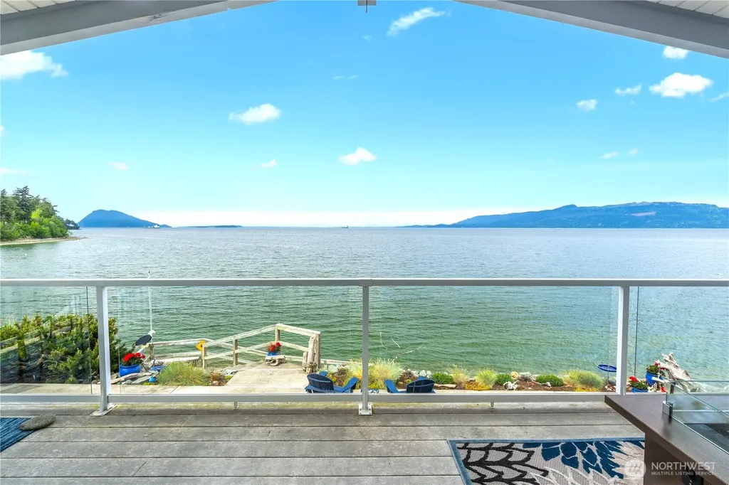 9609 Samish Island Road Bow WA 98232