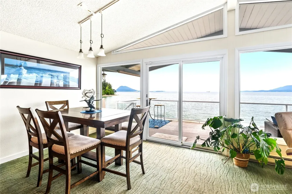 9609 Samish Island Road Bow WA 98232
