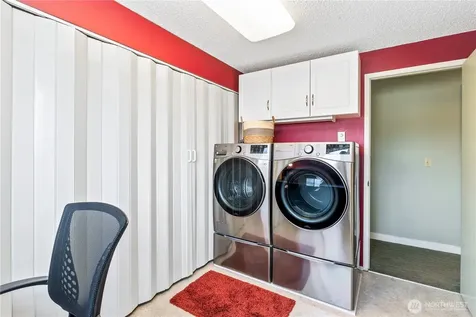 9609 Samish Island Road Bow WA 98232