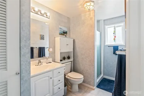 9609 Samish Island Road Bow WA 98232