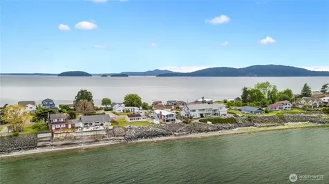 9609 Samish Island Road Bow WA 98232