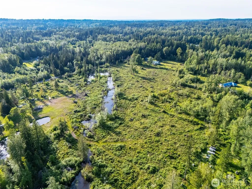 25867 150th Avenue E Graham WA 98338