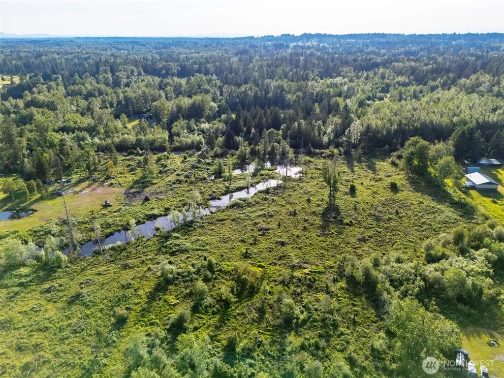 25867 150th Avenue E Graham WA 98338