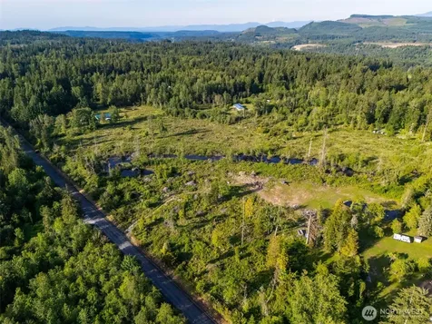 25867 150th Avenue E Graham WA 98338