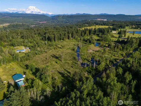 25867 150th Avenue E Graham WA 98338