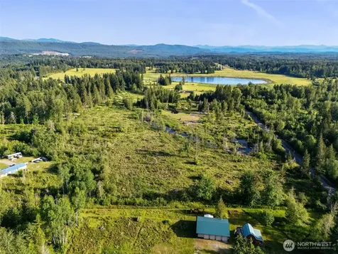 25867 150th Avenue E Graham WA 98338