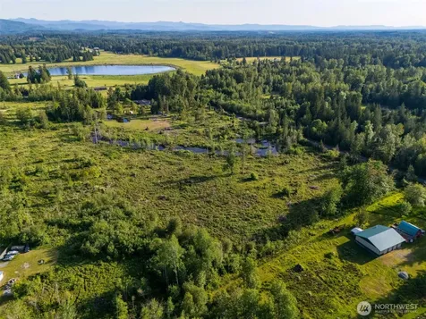 25867 150th Avenue E Graham WA 98338