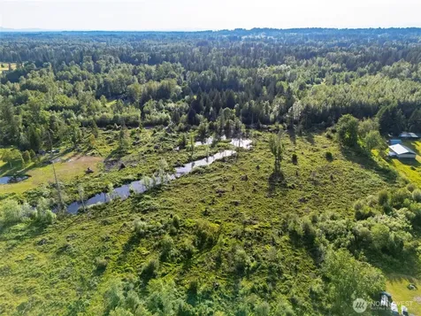 25867 150th Avenue E Graham WA 98338