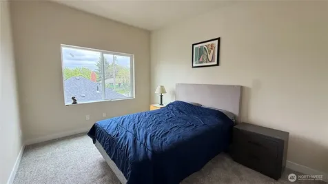 9025 38th Avenue S Seattle WA 98118