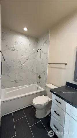 9025 38th Avenue S Seattle WA 98118