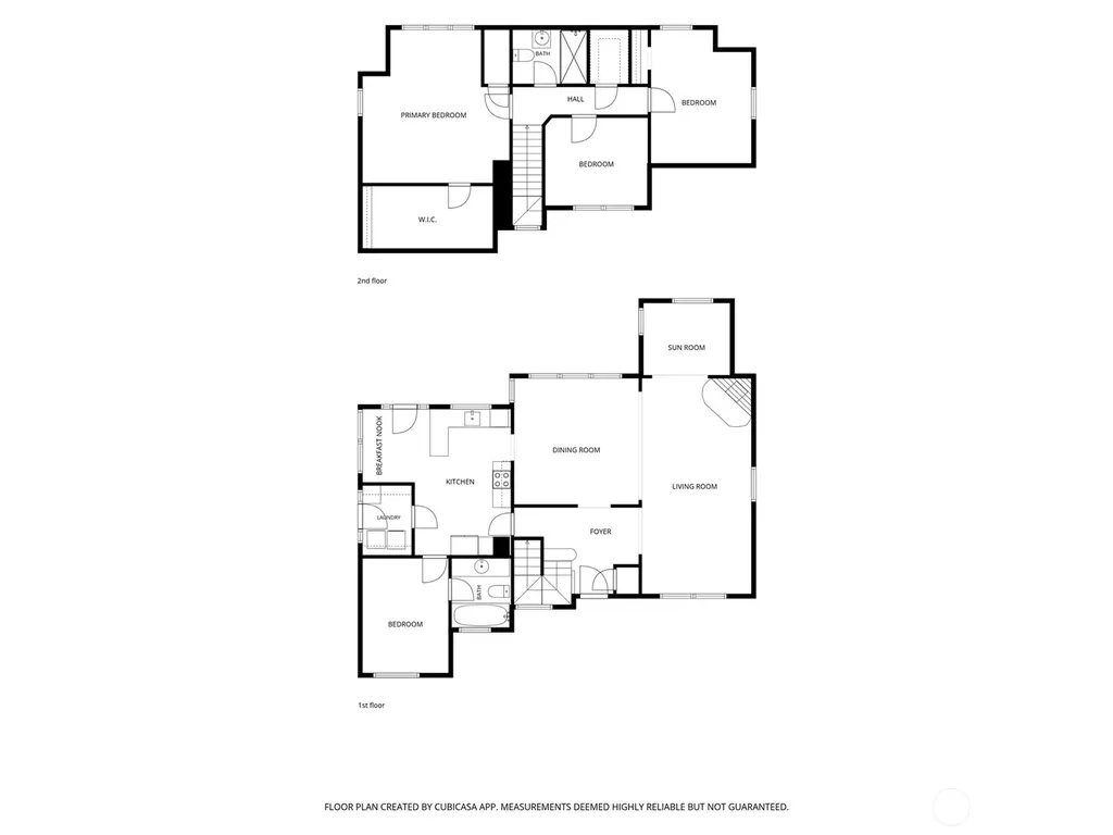 216 127th Street E Tacoma WA 98445