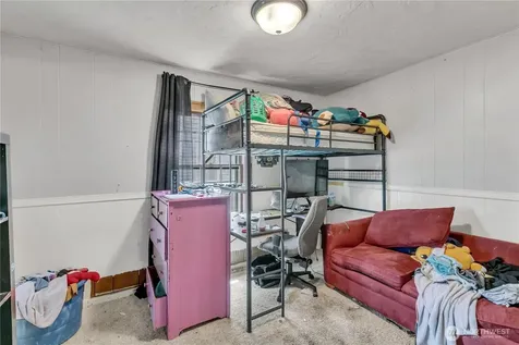 216 127th Street E Tacoma WA 98445