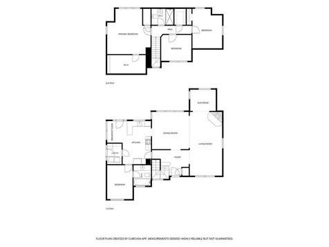 216 127th Street E Tacoma WA 98445