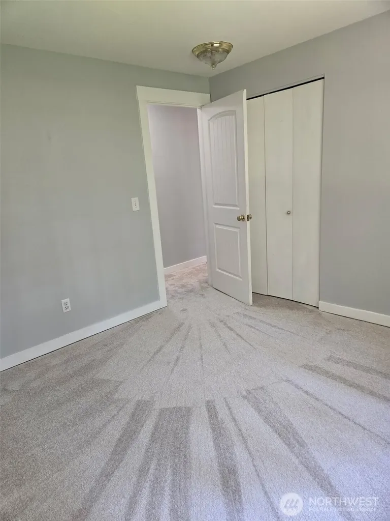 25608 68th Avenue E Graham WA 98338