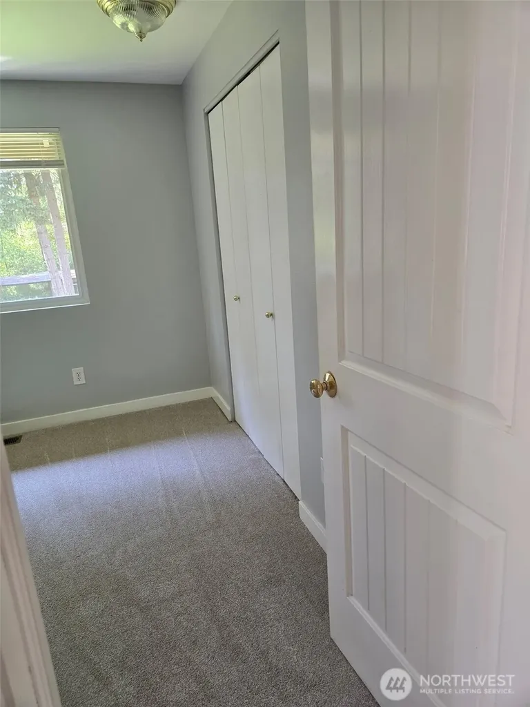 25608 68th Avenue E Graham WA 98338