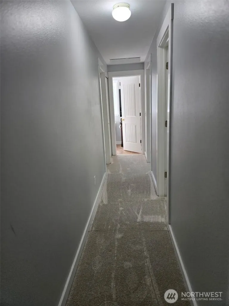 25608 68th Avenue E Graham WA 98338