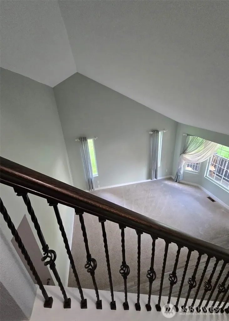 25608 68th Avenue E Graham WA 98338