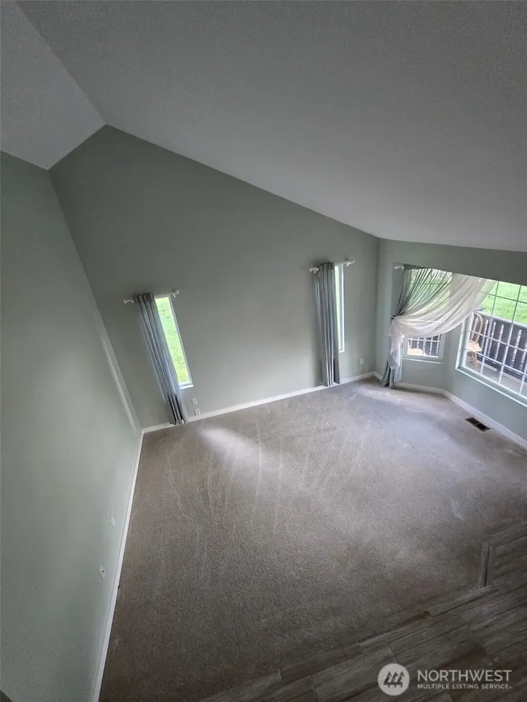 25608 68th Avenue E Graham WA 98338