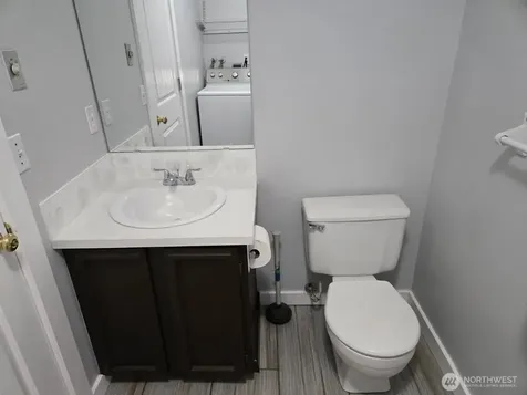 25608 68th Avenue E Graham WA 98338