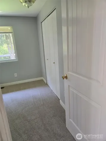 25608 68th Avenue E Graham WA 98338