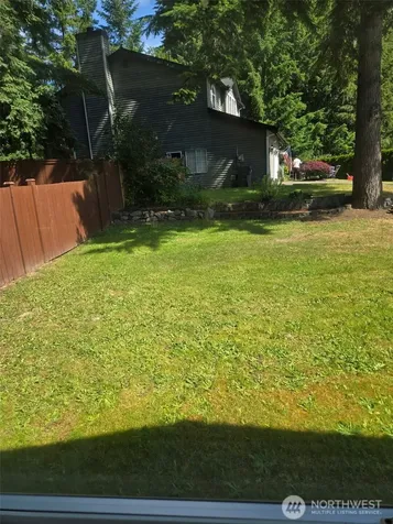 25608 68th Avenue E Graham WA 98338