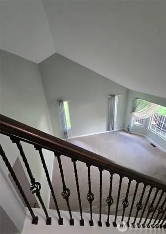 25608 68th Avenue E Graham WA 98338
