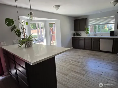 25608 68th Avenue E Graham WA 98338