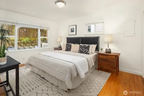 17 W Dravus Street Seattle WA 98119